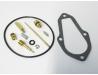 Carburettor service kit